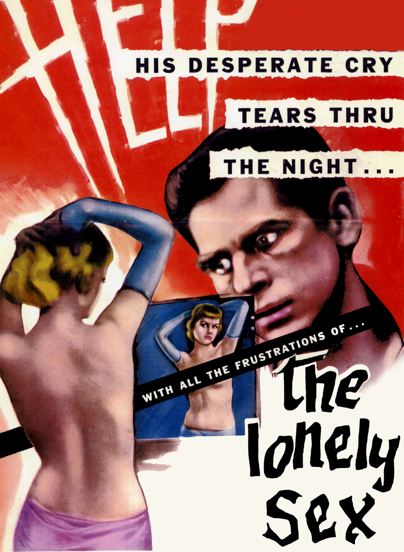 Men kochada onlayn porno oldim